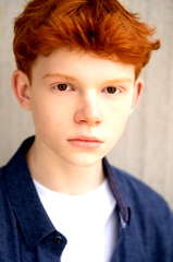 Spencer Fitzgerald profile picture