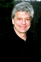 Pete Jacelone profile picture