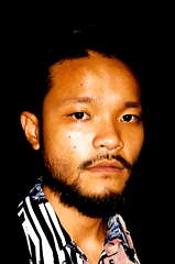 Paytaai Wongkamlao profile picture
