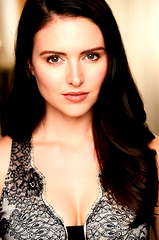 Kelsey Griswold profile picture