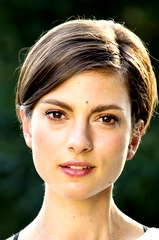 Laura de Boer profile picture