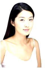 Kim Bin-woo profile picture