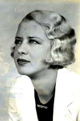Ruth Lee profile picture