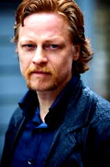Patrick Garrow profile picture