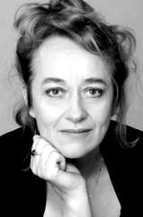 Antoinette Jelgersma profile picture