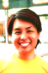 Rafidah Abdullah