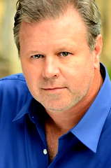 Barry Ratcliffe profile picture