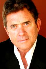 Barry Jenner profile picture