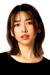 Kunjiranut Intarasin profile picture