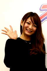 Mami Sakamoto profile picture