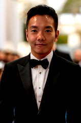 Andrew Suleiman profile picture