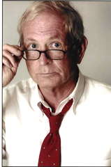 William Monaghan profile picture