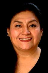 Teresa Yenque profile picture