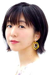 Ai Kayano profile picture