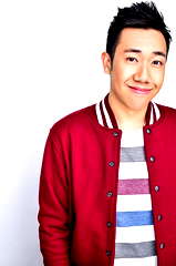 Ivan Leung profile picture