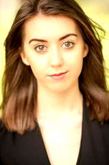 Alexandria Wright profile picture