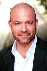 Ian Bedford profile picture