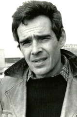 Victor Arnold profile picture
