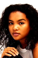 Mia Isaac profile picture
