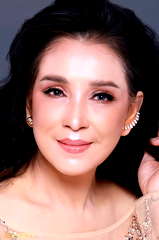 Ampha Phoosit profile picture