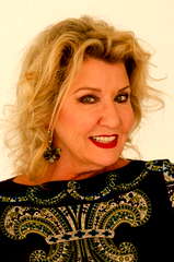 Amanda Muggleton profile picture