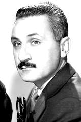 Ralph Manza profile picture