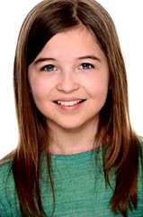 Amy Newey profile picture