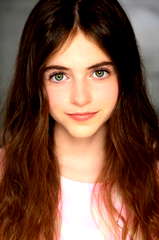 Mila Falkof profile picture