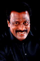 Abu Salim profile picture