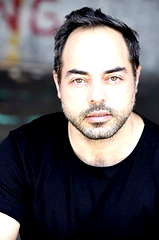 Mario Tardón profile picture