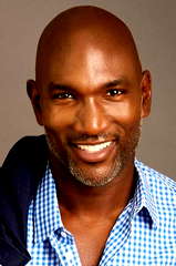 Jermain Hollman profile picture