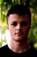 Matthew Fenton profile picture