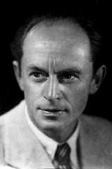 Ernst Fritz Fürbringer profile picture