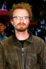 Ludovic Schoendoerffer profile picture