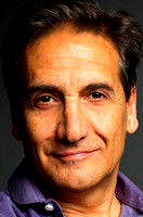 Paulo Matos profile picture