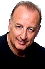 Pedro Miguel Martínez profile picture