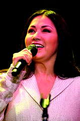 Ana Gabriel profile picture