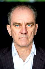 Eckehard Hoffmann profile picture