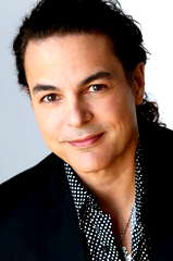 Fred Coury profile picture