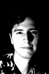 José Iván Olivares