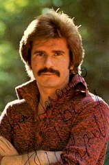 Bigote Arrocet profile picture