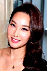 Kate Tsui Tsz-Shan