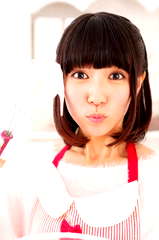 Karin Ogino profile picture