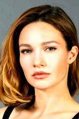 Evgenia Brik profile picture