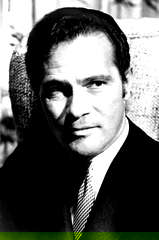 H.M. Wynant profile picture