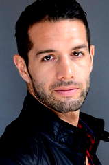 Bayardo De Murguia profile picture