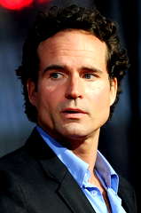 Jason Patric profile picture