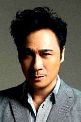 Francis Ng Chun-Yu profile picture