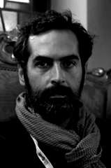 Yibrán Asuad