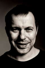 Igor Vdovin profile picture